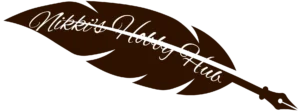 nikkihobbyhub.com